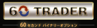 60Trader